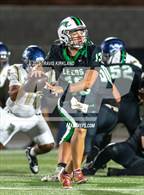 Photo from the gallery "Moody @ Leeds"