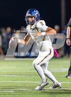 Photo from the gallery "Moody @ Leeds"