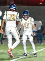 Photo from the gallery "Moody @ Leeds"