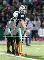 Photo from the gallery "Moody @ Leeds"