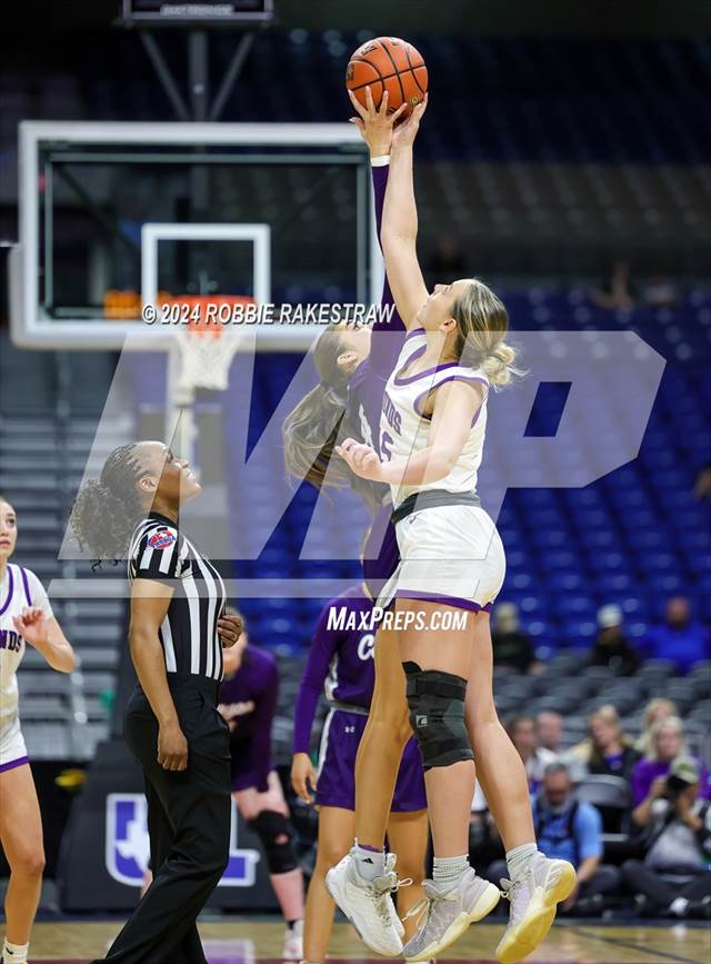 Maxpreps hotsell girls basketball