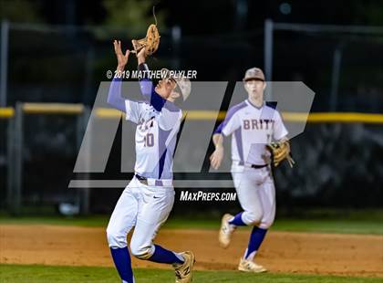 Thumbnail 1 in Hoke County @ Jack Britt photogallery.