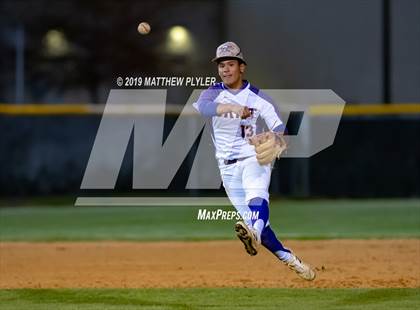 Thumbnail 1 in Hoke County @ Jack Britt photogallery.