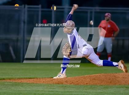 Thumbnail 1 in Hoke County @ Jack Britt photogallery.