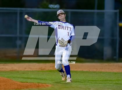 Thumbnail 2 in Hoke County @ Jack Britt photogallery.