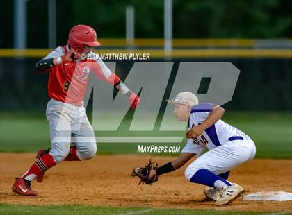 Thumbnail 1 in Hoke County @ Jack Britt photogallery.