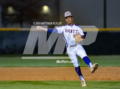 Thumbnail 3 in Hoke County @ Jack Britt photogallery.