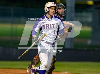Thumbnail 2 in Hoke County @ Jack Britt photogallery.