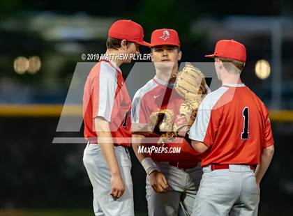 Thumbnail 2 in Hoke County @ Jack Britt photogallery.