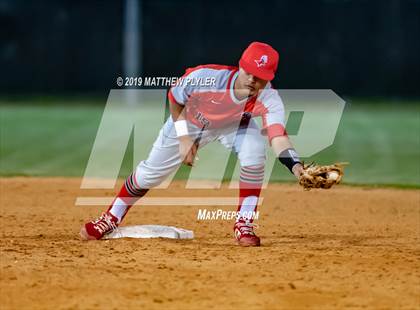 Thumbnail 1 in Hoke County @ Jack Britt photogallery.