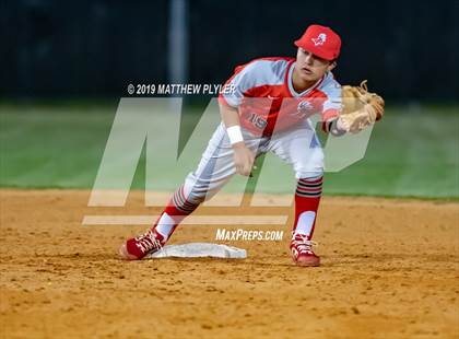 Thumbnail 3 in Hoke County @ Jack Britt photogallery.