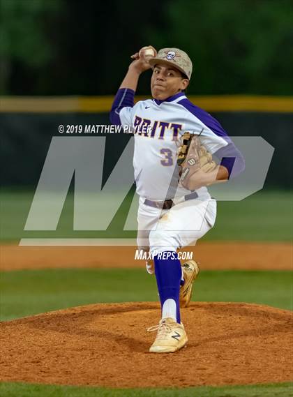 Thumbnail 1 in Hoke County @ Jack Britt photogallery.