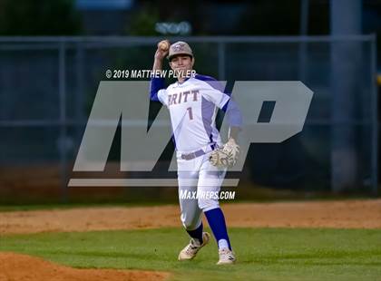 Thumbnail 1 in Hoke County @ Jack Britt photogallery.