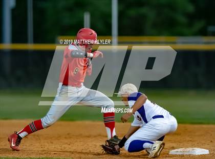 Thumbnail 2 in Hoke County @ Jack Britt photogallery.