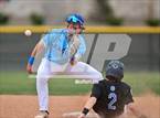 Photo from the gallery "Broomfield @ Mountain Range"