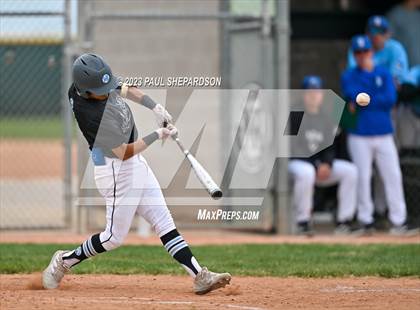 Thumbnail 3 in Broomfield @ Mountain Range photogallery.