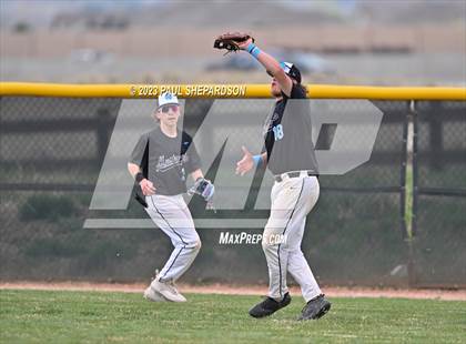 Thumbnail 1 in Broomfield @ Mountain Range photogallery.
