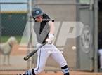 Photo from the gallery "Broomfield @ Mountain Range"