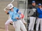 Photo from the gallery "Broomfield @ Mountain Range"