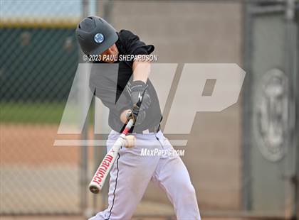 Thumbnail 3 in Broomfield @ Mountain Range photogallery.