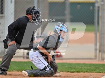 Thumbnail 2 in Broomfield @ Mountain Range photogallery.