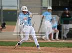 Photo from the gallery "Broomfield @ Mountain Range"