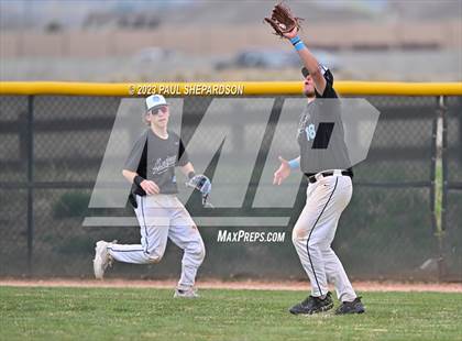 Thumbnail 3 in Broomfield @ Mountain Range photogallery.