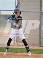 Photo from the gallery "Broomfield @ Mountain Range"