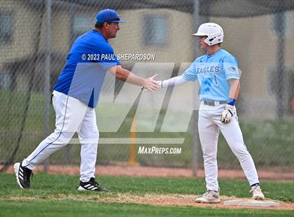 Thumbnail 3 in Broomfield @ Mountain Range photogallery.