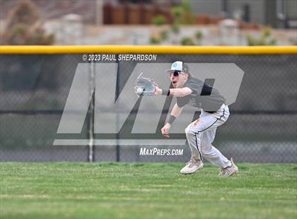 Thumbnail 2 in Broomfield @ Mountain Range photogallery.
