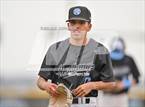 Photo from the gallery "Broomfield @ Mountain Range"
