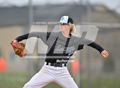 Thumbnail 2 in Broomfield @ Mountain Range photogallery.