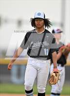 Photo from the gallery "Broomfield @ Mountain Range"