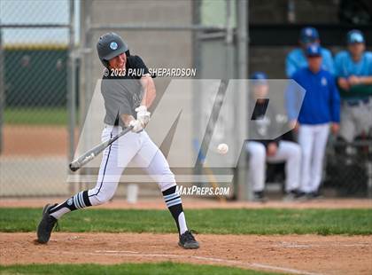 Thumbnail 3 in Broomfield @ Mountain Range photogallery.