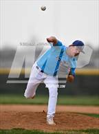 Photo from the gallery "Broomfield @ Mountain Range"