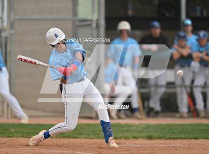 Thumbnail 3 in Broomfield @ Mountain Range photogallery.