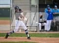 Photo from the gallery "Broomfield @ Mountain Range"