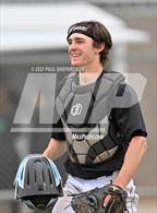 Photo from the gallery "Broomfield @ Mountain Range"