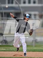 Photo from the gallery "Broomfield @ Mountain Range"