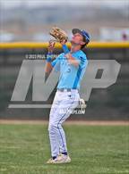 Photo from the gallery "Broomfield @ Mountain Range"