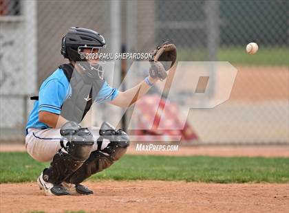 Thumbnail 2 in Broomfield @ Mountain Range photogallery.