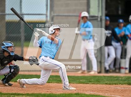 Thumbnail 3 in Broomfield @ Mountain Range photogallery.