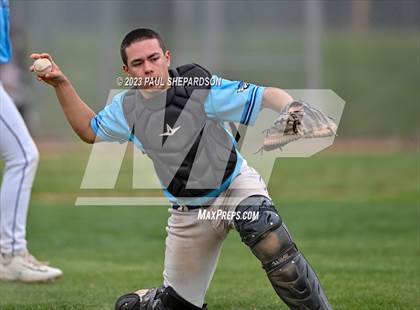 Thumbnail 2 in Broomfield @ Mountain Range photogallery.