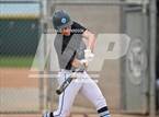 Photo from the gallery "Broomfield @ Mountain Range"
