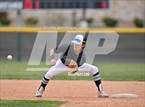 Photo from the gallery "Broomfield @ Mountain Range"
