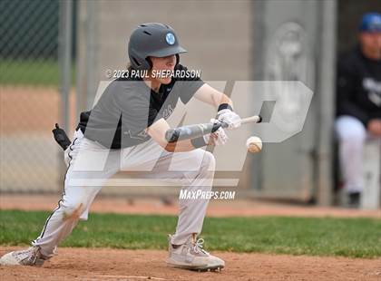 Thumbnail 3 in Broomfield @ Mountain Range photogallery.