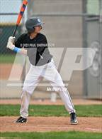 Photo from the gallery "Broomfield @ Mountain Range"
