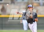 Photo from the gallery "Broomfield @ Mountain Range"