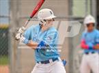 Photo from the gallery "Broomfield @ Mountain Range"