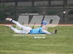 Photo from the gallery "Broomfield @ Mountain Range"